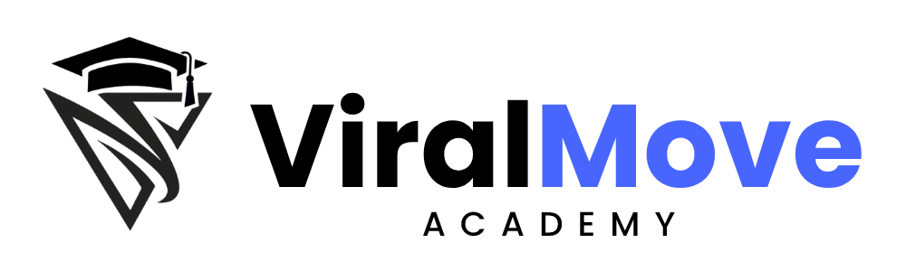 ViralMove Academy